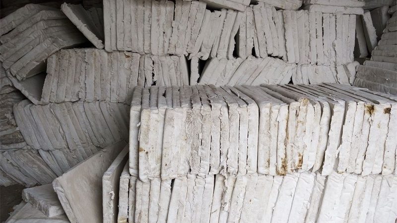 外墙防水施工资质办理：流程与关键步骤解析**