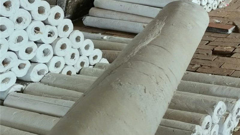 保温隔热材料一平米价格，如何合理评估？**