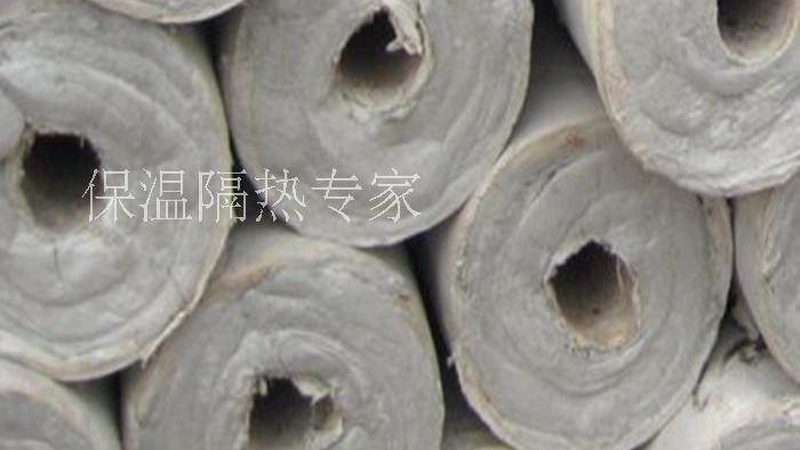 xps挤塑板定做尺寸注意事项