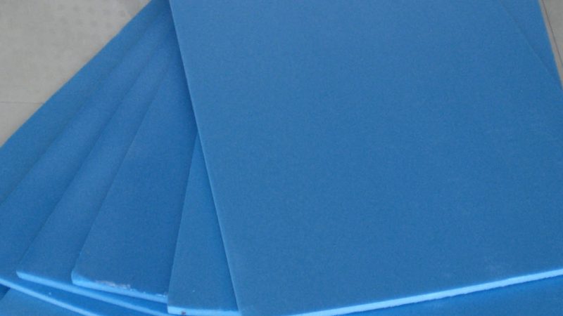 地铁隧道防水工程：成本构成与影响因素**