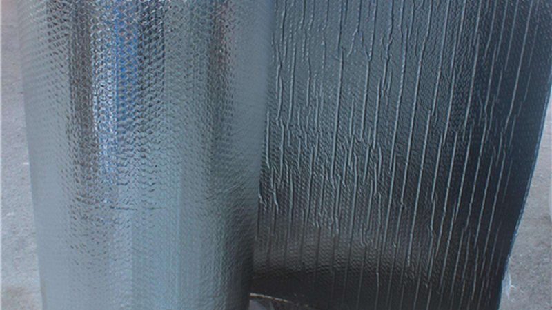 外墙防水涂料施工前的关键步骤**
