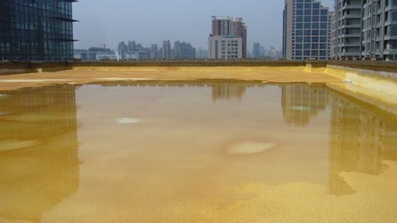聚氨酯保温管报价：含税与不含税的解读**