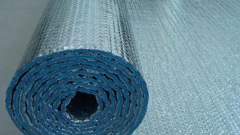 地下室防水涂料价格之谜：揭秘成本构成与选购策略