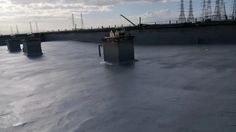 外墙保温材料导热系数：揭秘其参数标准与重要性**