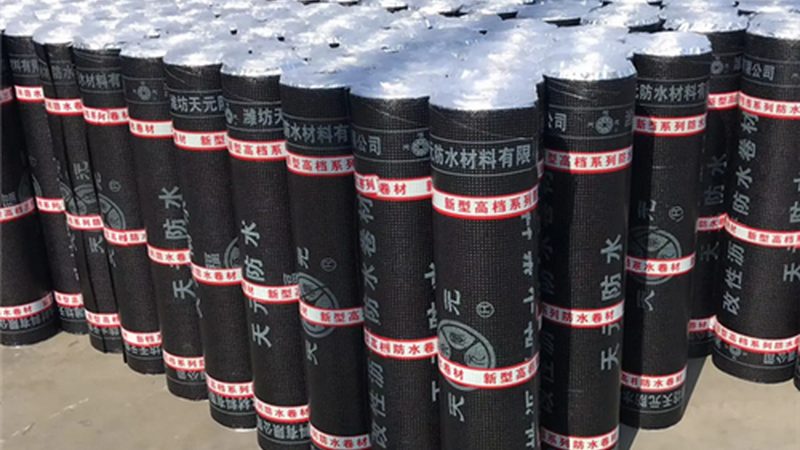 外墙防水养护，厂家直销如何选择合适的产品？**