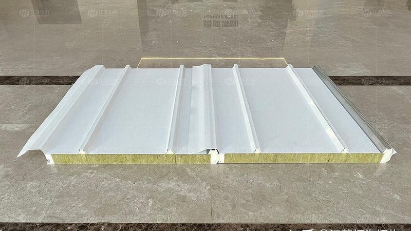 厨房阳台防水涂料每平方用量