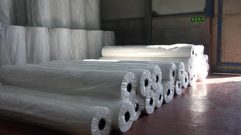 外墙保温材料包工包料，如何合理预算？**