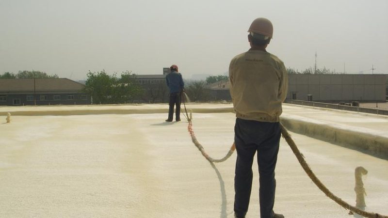 地下室防水价格标准揭秘：影响因素与选购策略