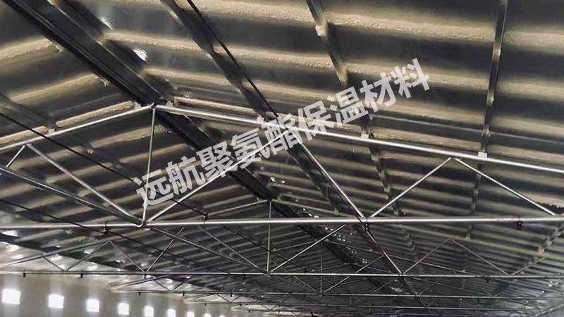 批发直供背后：防水补漏涂料行业的真实逻辑