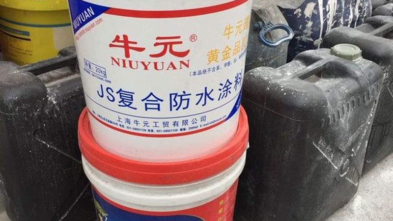 外墙保温材料容重规格揭秘：如何精准选材**