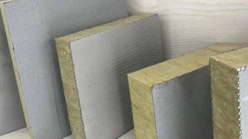连廊防水施工方案价格
