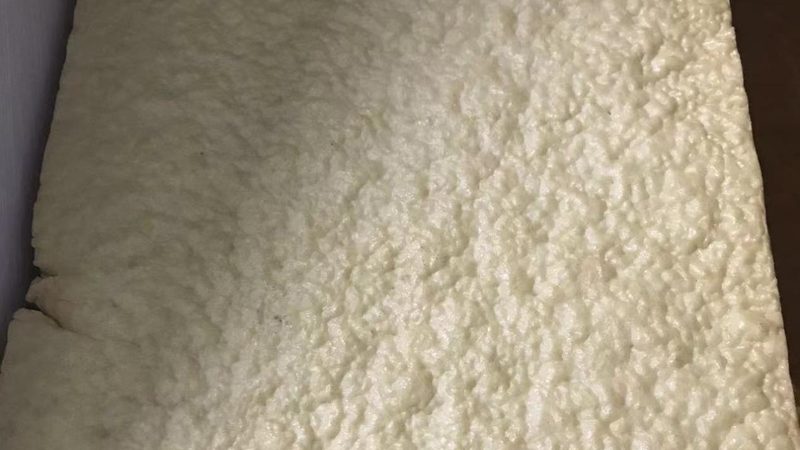 聚氨酯防水涂料加盟代理，你需要了解这些条件**