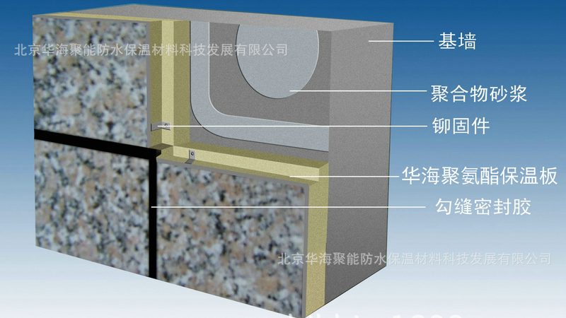 防水卷材老化寿命多久更换合适