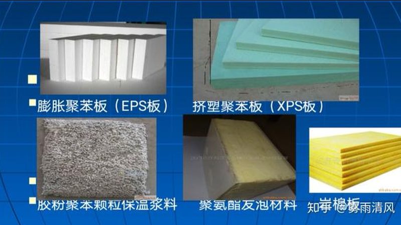地下室防水定制方案：破解漏水难题的秘诀**