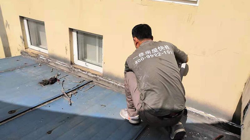 岩棉与聚氨酯：外墙保温材料保温性能大比拼**