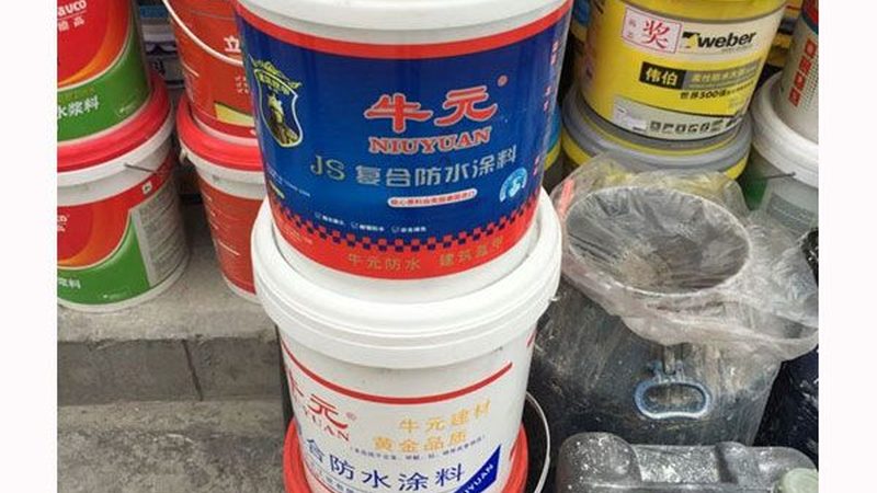 岩棉板重量误差，揭秘其背后的秘密**