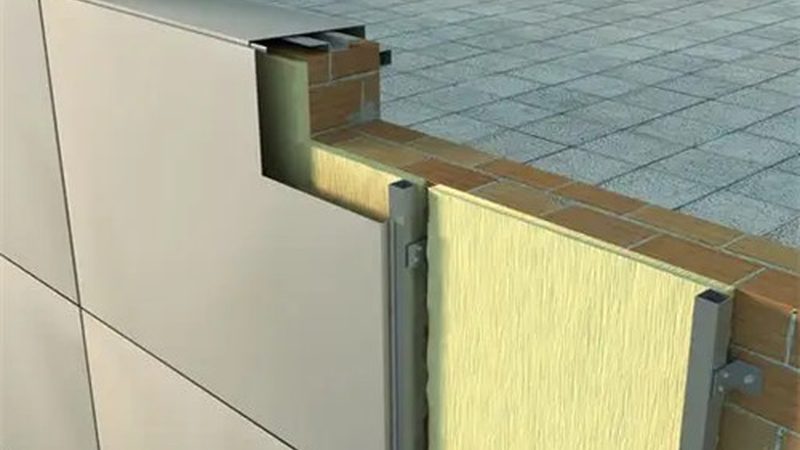 屋顶防水厂家直销哪家靠谱