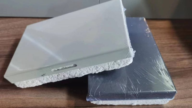 厨房阳台防水涂料品牌口碑排行：揭秘防水涂料选型的关键因素