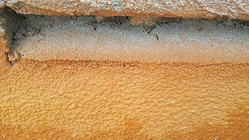 自粘防水卷材施工成本解析：揭秘一平方背后的秘密**