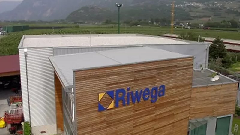 聚乙烯丙纶防水材料：揭秘其性能与选择要点